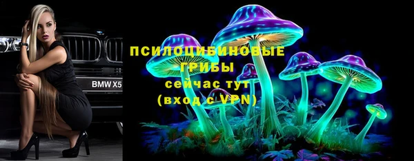 марихуана Абаза