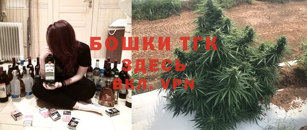 гашик Абинск