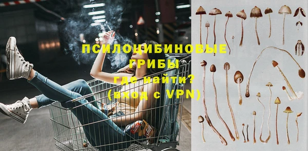 марихуана Абаза