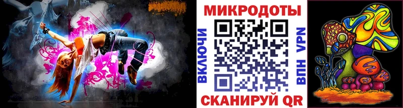 Псилоцибиновые грибы Psilocybe  Александров 