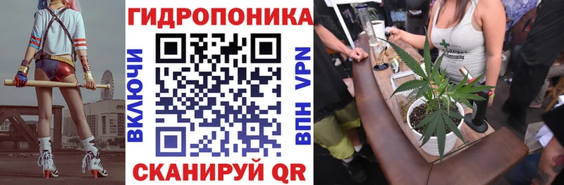 МАРИХУАНА THC 21%  где можно купить   Александров 